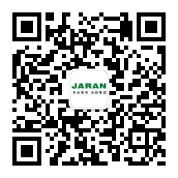 關(guān)注我們