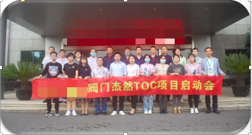 toc軟件