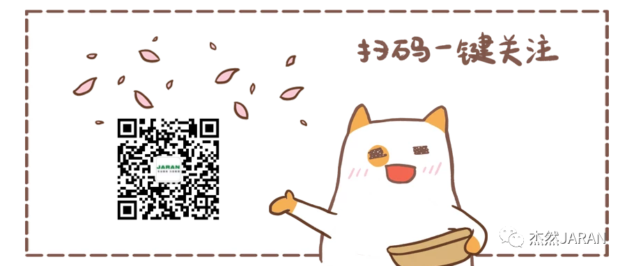 TOC系統(tǒng)