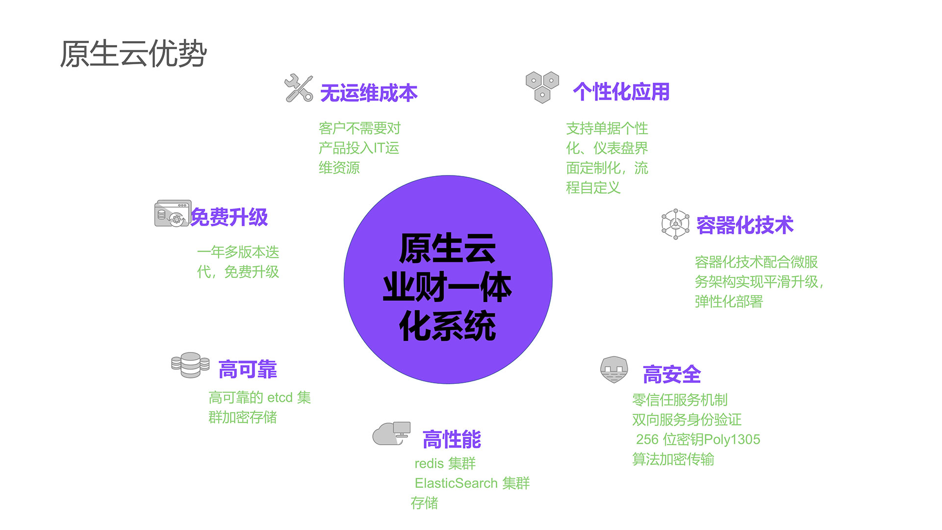 圖片10.jpg