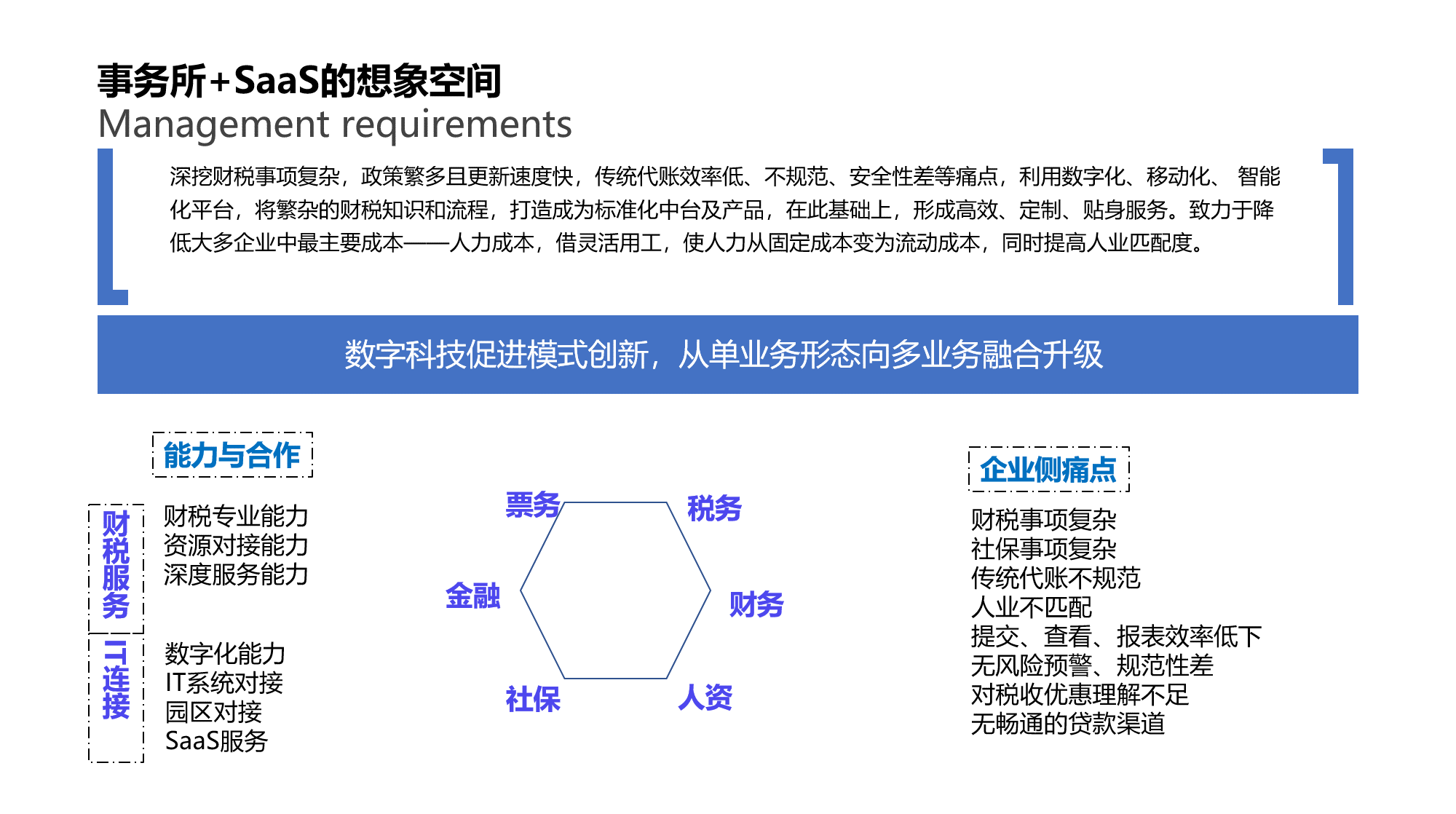 圖片3.png