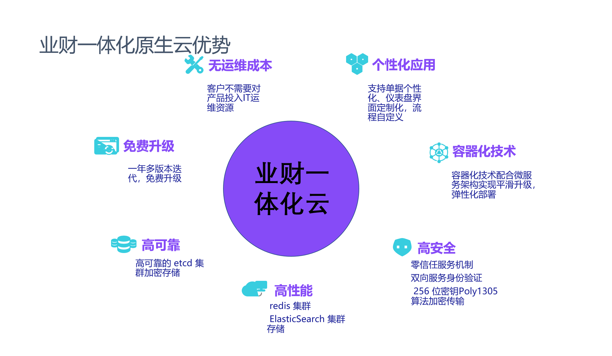 圖片23.png